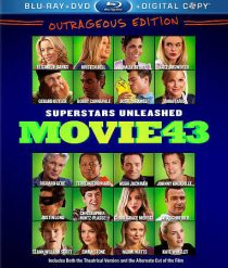 دانلود فیلم Movie 43 201390194-488230164