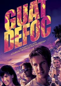 دانلود فیلم Sundown 201686071-237125081