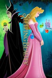 دانلود انیمیشن Sleeping Beauty 195990214-648789181