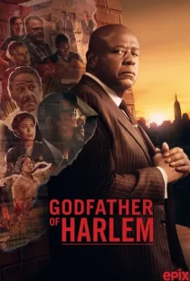 دانلود سریال Godfather of Harlem12851-1082587280