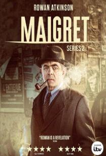 دانلود فیلم Maigret in Montmartre 201786562-4201492