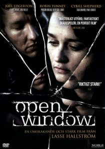 دانلود فیلم Open Window 200691152-1643257660