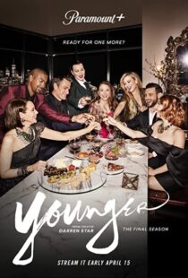 دانلود سریال Younger81433-2139665208