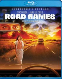 دانلود فیلم Road Games 198195763-1314818970