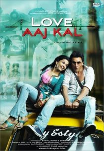 دانلود فیلم هندی Love Aaj Kal 200999923-2101435973