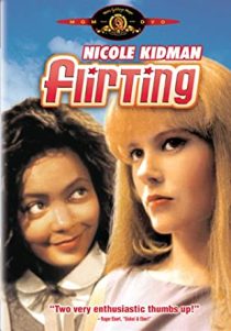 دانلود فیلم Flirting 199193415-406892532
