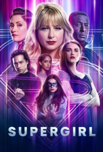 دانلود سریال Supergirl22059-456160096