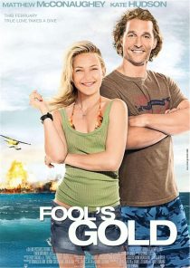 دانلود فیلم Fool’s Gold 200892217-2134599492