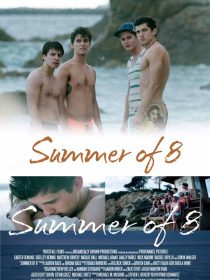 دانلود فیلم Summer of 8 201695022-1978601257