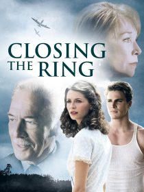 دانلود فیلم Closing the Ring 200797877-2143030240
