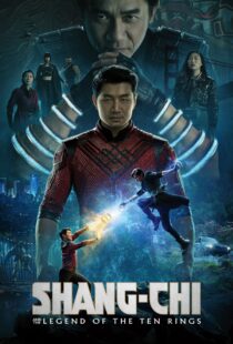 دانلود فیلم Shang-Chi and the Legend of the Ten Rings 202194419-970852442