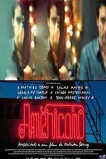 دانلود فیلم Americano 2011100492-678905819