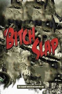 دانلود فیلم Bitch Slap 200996612-1576256185