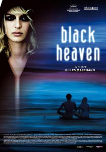 دانلود فیلم Black Heaven 201093656-1714668366