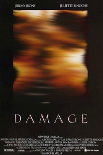 دانلود فیلم Damage 199294237-1759943361
