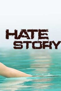 دانلود فیلم هندی Hate Story 201293427-1744536018