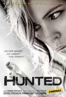 دانلود سریال Hunted94382-1518822185