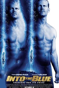 دانلود فیلم Into the Blue 200592331-790775988