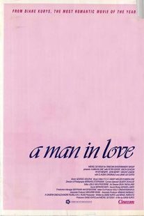 دانلود فیلم A Man in Love 198796567-962544459