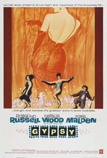 دانلود فیلم Gypsy 196295947-1451653955