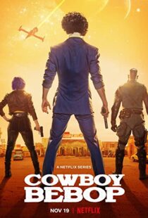 دانلود سریال Cowboy Bebop97425-1386023461