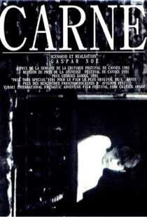 دانلود فیلم Carne 199194470-812056072
