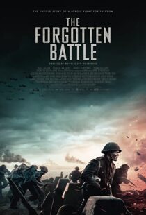 دانلود فیلم The Forgotten Battle 202092790-760743739