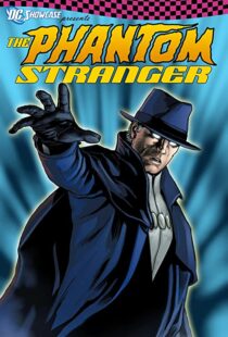 دانلود انیمیشن DC Showcase: The Phantom Stranger 202098984-1405602044