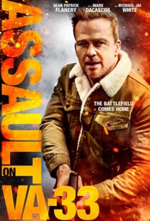دانلود فیلم Assault on VA-33 202195506-1853403460