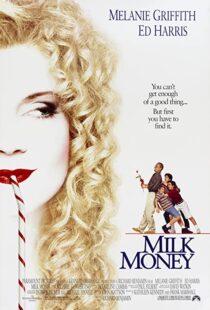 دانلود فیلم Milk Money 199499263-59184245
