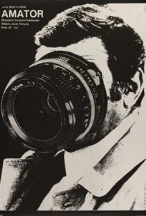دانلود فیلم Camera Buff 197993341-418173134