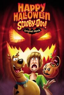دانلود انیمیشن Happy Halloween, Scooby-Doo! 202099405-1962213302