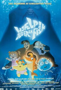 دانلود انیمیشن A Fish Tale 200098851-506789836
