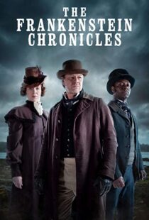 دانلود سریال The Frankenstein Chronicles99940-556804557