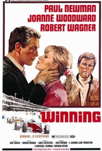 دانلود فیلم Winning 196991757-1934258523