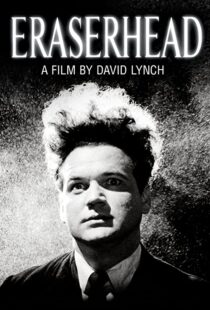 دانلود فیلم Eraserhead 197792549-869941100