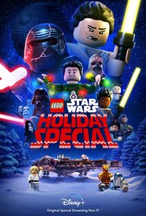 دانلود انیمیشن The Lego Star Wars Holiday Special 202099956-1434882359