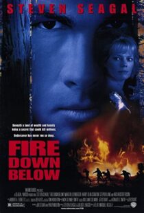 دانلود فیلم Fire Down Below 199796721-23613354