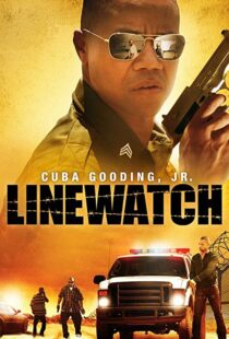 دانلود فیلم Linewatch 200893052-1942084808