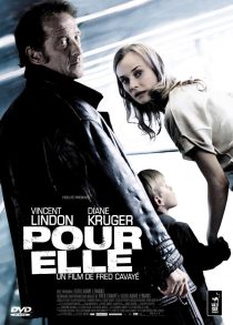 دانلود فیلم Anything for Her 200896971-1767196645