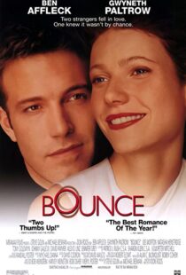 دانلود فیلم Bounce 200095838-1967287563