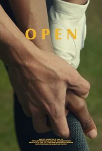 دانلود فیلم Open 202195384-1946630041