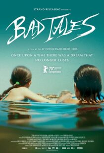 دانلود فیلم Bad Tales 2020100347-730373241