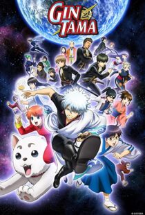دانلود انیمه Gintama96377-1931414209