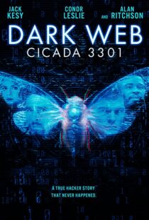 دانلود فیلم Dark Web: Cicada 3301 202195493-2027706231