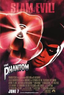 دانلود فیلم The Phantom 199694127-938674535