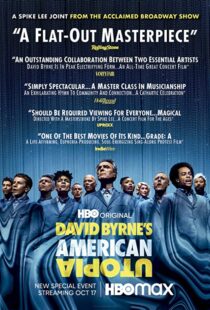 دانلود مستند David Byrne’s American Utopia 202097156-1616480615