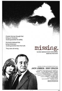 دانلود فیلم Missing 198292570-1744242181