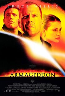 دانلود فیلم Armageddon 199891983-1071947278