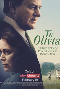 دانلود فیلم To Olivia 202196341-1155461002